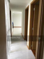 The Shore Residences (D15), Condominium #125561142